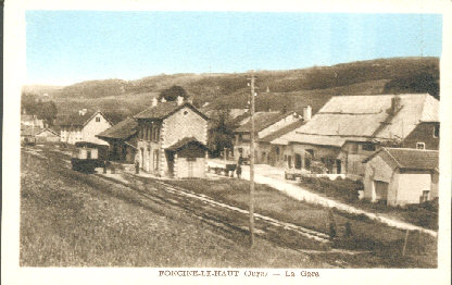 Foncine 04.jpg